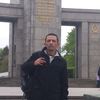 fausto_roa