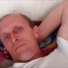 eduardbelgardt