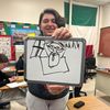 aperri2026