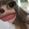 belledrip_