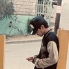 juan_1_tj