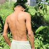 ram.malla.thakuri