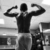 acj_5