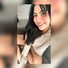 ann.calderon