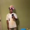 1k.qrob
