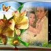 phamngoctram510