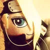 curse_gil
