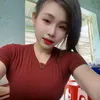 thaotran832011