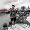 itsme_boyno.7