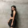 kyla_7754