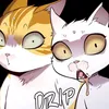 lucydragneel17