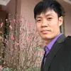 luonghuuhai078
