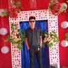 jotonmojumdar