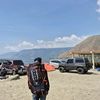 arifsyahputra69