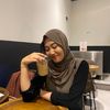 yasminar14