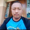 heri.cileng
