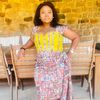 mamabear_ntuli_maphumulo