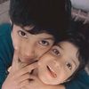 hamza49394