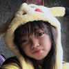 khesya609