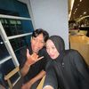dian_setiawan08