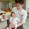 hoangdung01089x