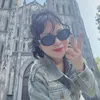mainguyen_1005