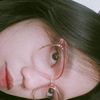 alo.illegirl