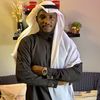 ahmedmajrashi63