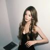aena_00