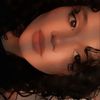 criss_negrete1