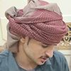 abu_ud.ay