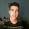 jirex20