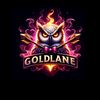 wendi_gamingg