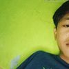 tono.ml