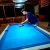 renoprmja