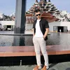 phatha82