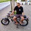 cbmlete