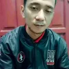 ozil.rohim