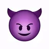 karma.guedd0n