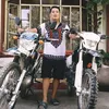 al_fredqo