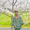 akleshsharma__98