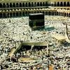aboabdlatef