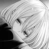yuzu._7krs27
