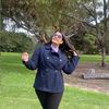 harleenrandhawa22