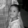 matheuszlima.a