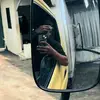 luthfialaziz07