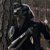 _guywhocosplays_