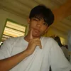 jhn_thx