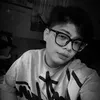 tphany2605