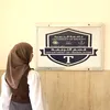 xiu_2u